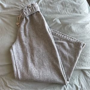 Urban Outfitters sweatpants